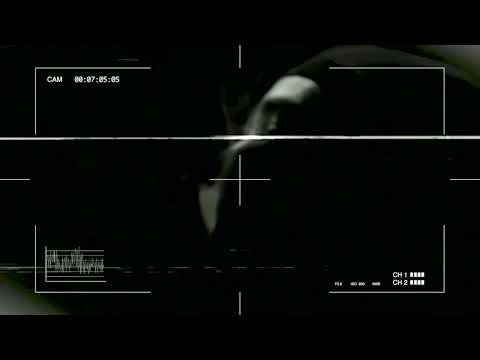 DG Tony - Top Dolla  produced by. Slickmix Video by. DJA