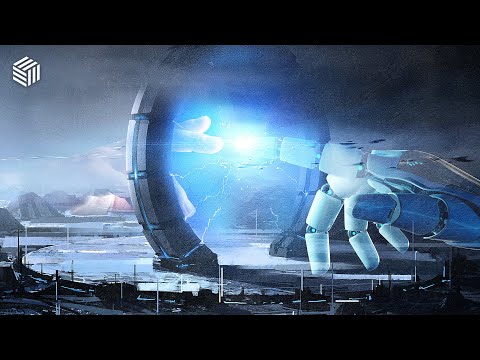 Math Sunshine - Touch Me