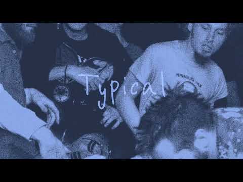 Kelly Betz - 'So Cool'