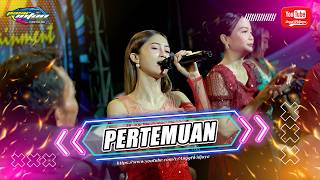 Download lagu MEETING - NURI VALERIA - PASIR INTAN mp3 Download lagu MEETING - NURI VALERIA - PASIR INTAN mp3