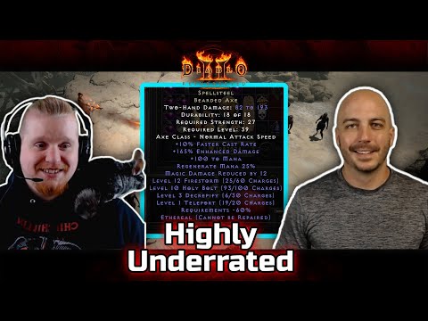 Overlooking These is a HUGE Mistake - Sweet Phil and GGM