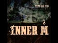 Ego Fall (颠覆M) - Inner M [full album] 