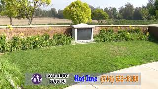Dignity Memorial 101023 V2