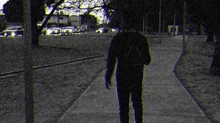 SAI -🪐SATURNO🪐 ( Vídeo Oficial)