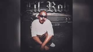 Lil Rob~So Many Styles…=  #realgangster #sandiego #og #kingoffchicanorap