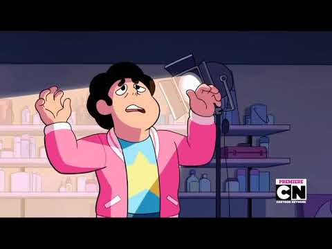 No Matter What (ft. Zach Callison & Michaela Dietz)