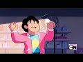 No Matter What Ft Zach Callison Michaela Dietz