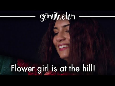 Let's go up the hill! - Episode 1 | Becoming a Lady