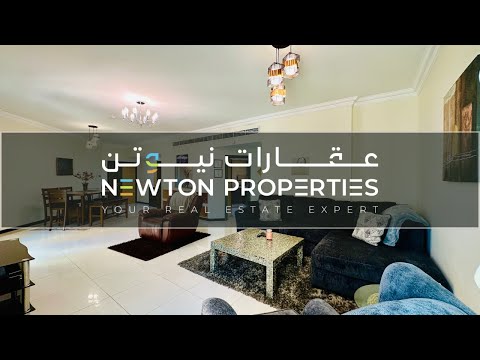 Property video thumbnail