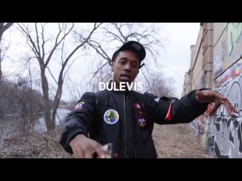 Dulevi5 - Ace Boogie ( Official Video by @WhoisHiDef )