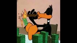 (FREE) MF DOOM x Joey Bada$$ x West Coast Boom Bap Type Beat - "Burn The Money"