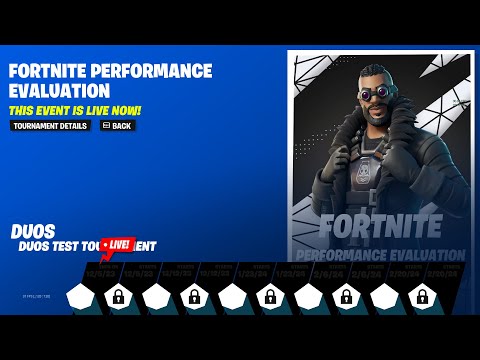 Performance Cup * Duo * use code-LiviuV