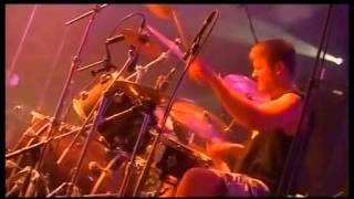 Marea (El Piñas) Despellejo con letra