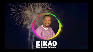 Download lagu ALEX KASAU KATOMBI-KIKAO( AUDIO) mp3