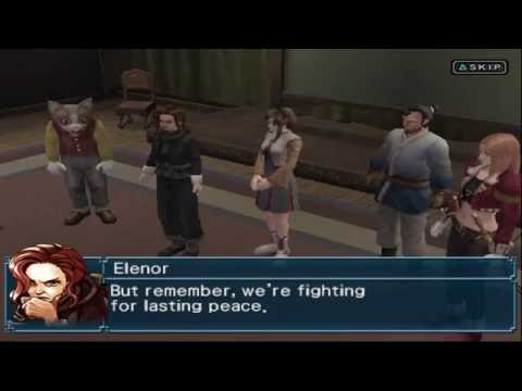 Suikoden IV Part 43: Preparing for the Final Battle