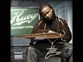 Huey - My Zone