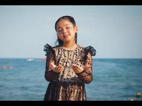 Sa Di Mabilang na Tala Cover