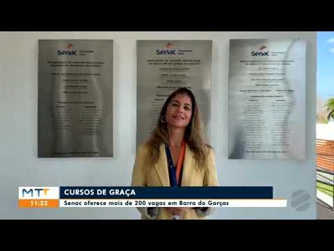 MT1 (14/09/2026) | TV Centro América | Afiliada Globo em Rondonópolis