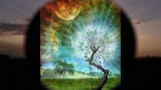 J.J. Cale - A Thing Going On