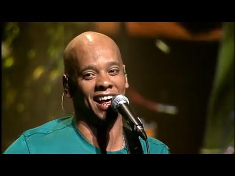 Pra ela passar - Vander Lee