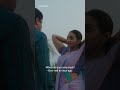 Woh Bina Permission Nahi Jaa Sakti Sabrina Hoichoi Shorts