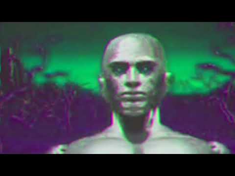 Da Smats X KrankJorum - Van H tot R ( Prod. BelgiumBeatz )