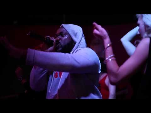 A Jankish Do or Die & Crucial Conflict Party