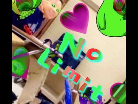 3wayyykjjj no limit (song)