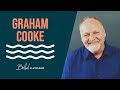 Graham Cooke Practicing The Presence Of God