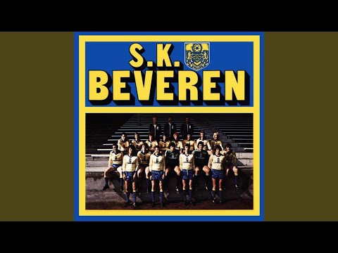 Beveren Boven
