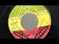 Bunny Wailer - Rock in Time / Rock