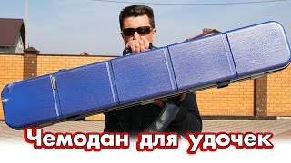 Ссылка