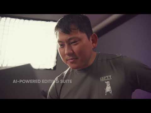 Introducing Insta360 Sphere - The Invisible Drone 360 Cam (ft. Potato Jet)