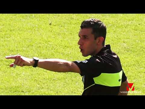 Varesina - Varese 2 1 highlights