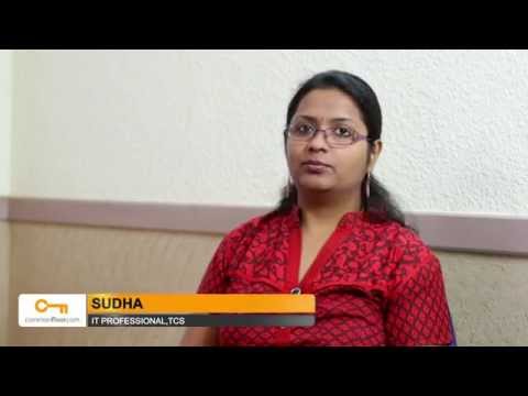 Commonfloor Nishant Prime Customer Testimonial