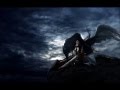 Nostra Morte - El último vals 