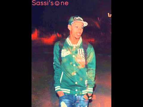 iLias Master FLow - MILLIONNAIRE