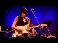 Jeff Beck Nadia