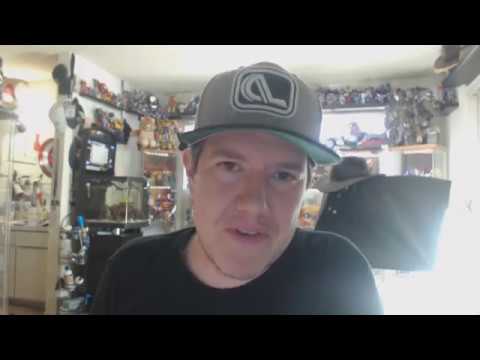 What's "Op" with the Botimus? HAPPY THANKSGIVING 11/23/2016