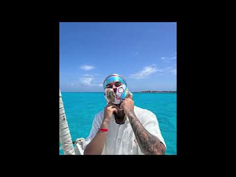 (FREE) Kayblack x Veigh x Wiu Type Beat ~ "Gasolina"