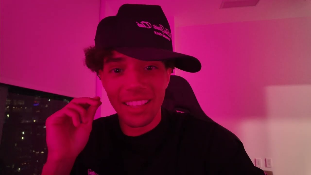 I made $15,000 Trading NQ today