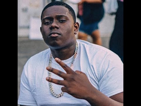 [FREE] Dusty Locane x Sheff G Type Beat 2021 - "Shadow" (Prod. BeatsByRSD x 9MillieBeatz)