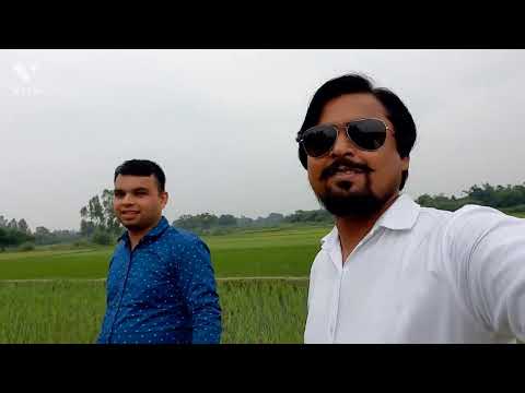 rangeelo rut aayo mharo gaon re