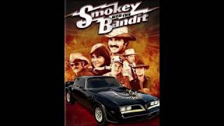 Bandit: Another Dream Away  -Dawn Sears (Theme from Bandit 1994 TV movies)