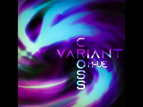 Steam Community :: Video :: [VARIANT CROSS]- Muse dash full combo