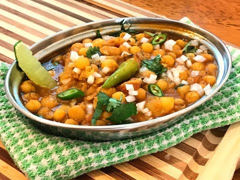 Street Food Batani Chaat | White Peas Chaat | Ragda Chaat | Masala Batani Chaat | Ghoogni Chaat Video