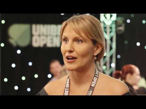 The Path to Unibet Open 2017