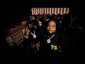 Big Yavo Go Get It Official Music Video