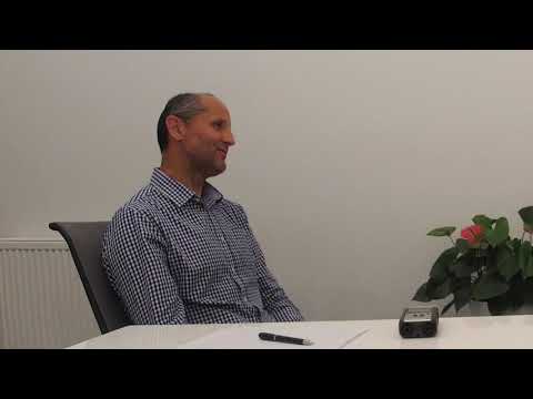 7. Casa Painii - Sorin Neacsu