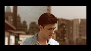 Andy Mar - Victorious (Official Video)